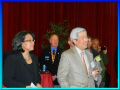 KORUS_1yearCelebrationWashingtonState (28).JPG